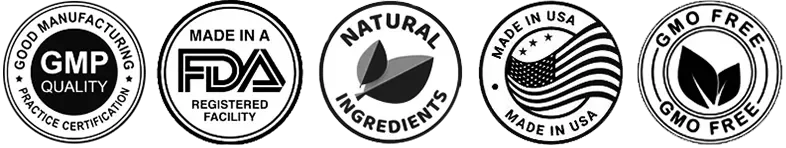  Prosta peak Scientifically Formulated